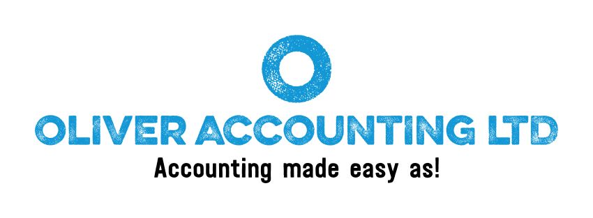 Oliver Accounting Ltd logo